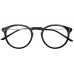 GUCCI GG1710O 004